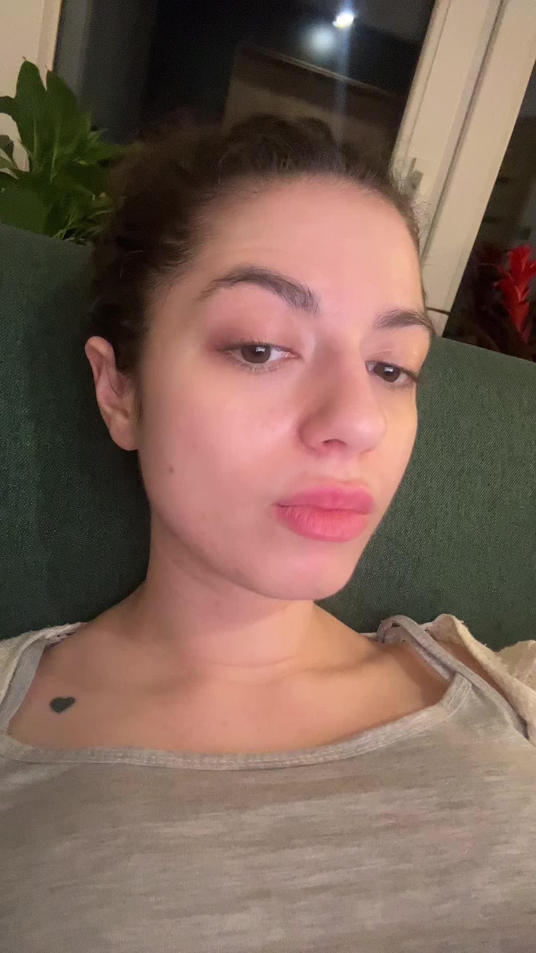 @Patrysja