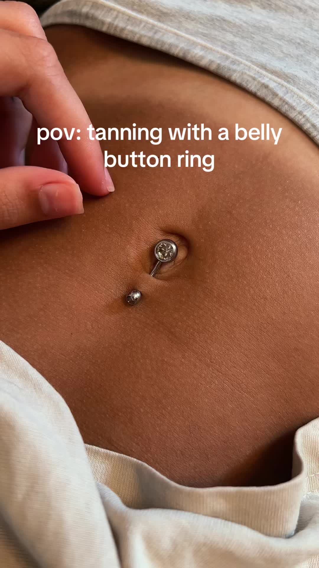 @ᦓꪻꫀꪶꪖ