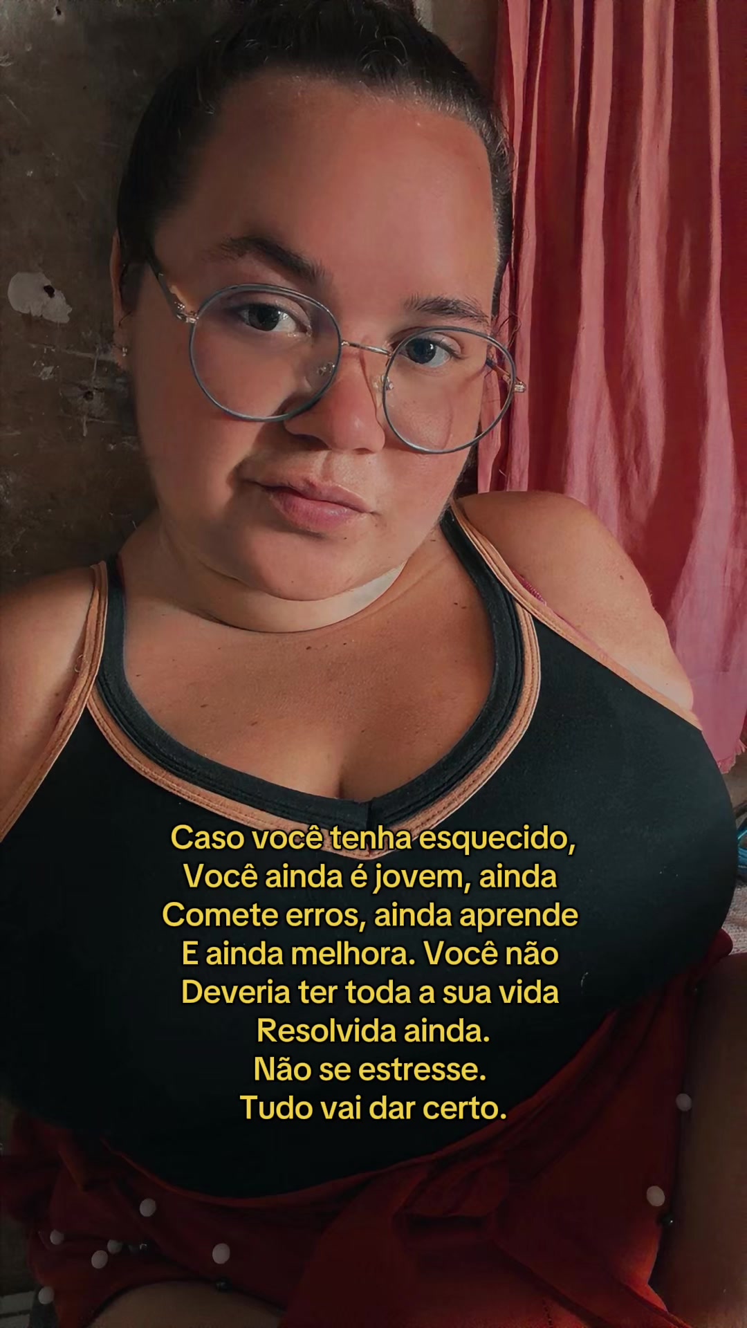 @♡ Clara Da Silva Nascimento ♡