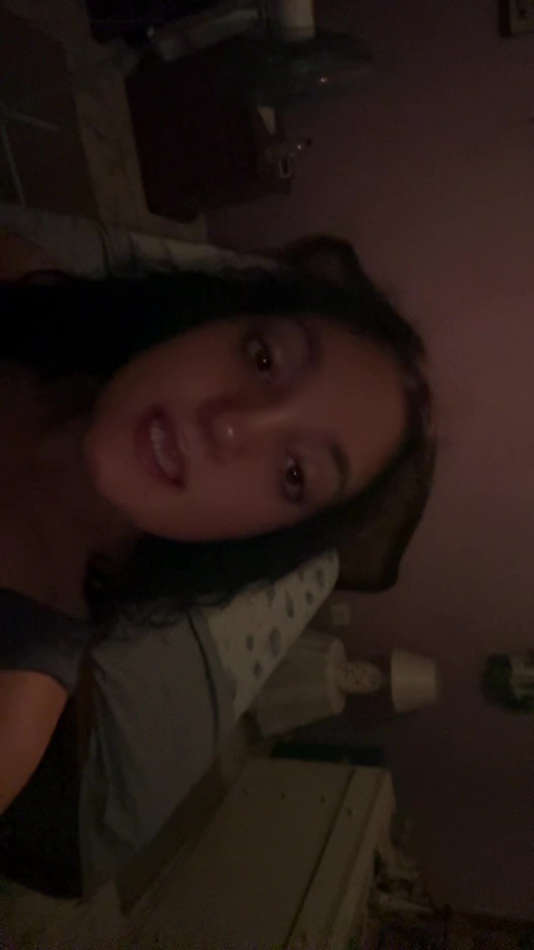 @mariamannarino03