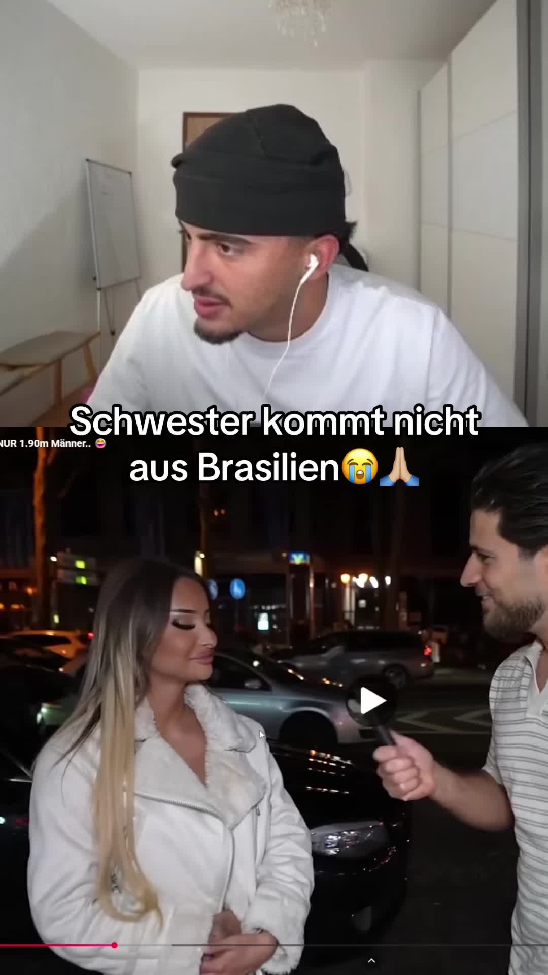 @DeutschlandClips