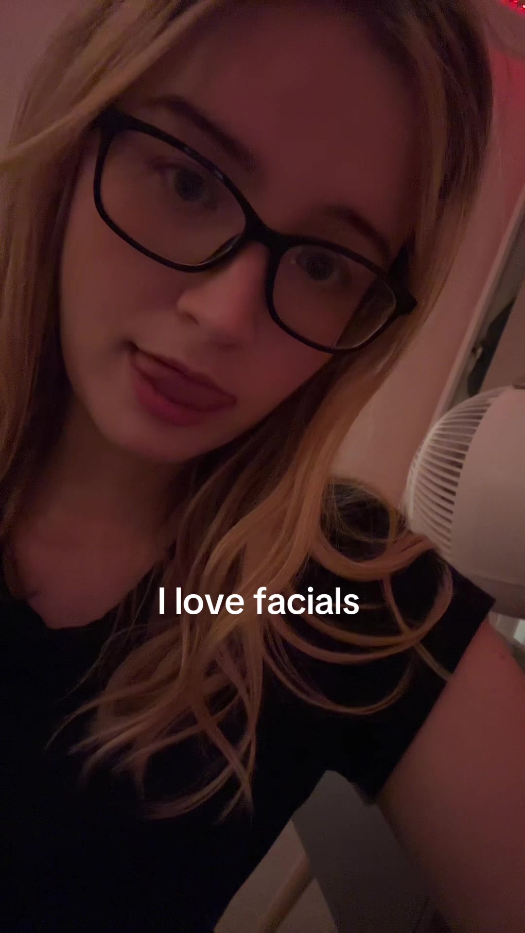 @emi