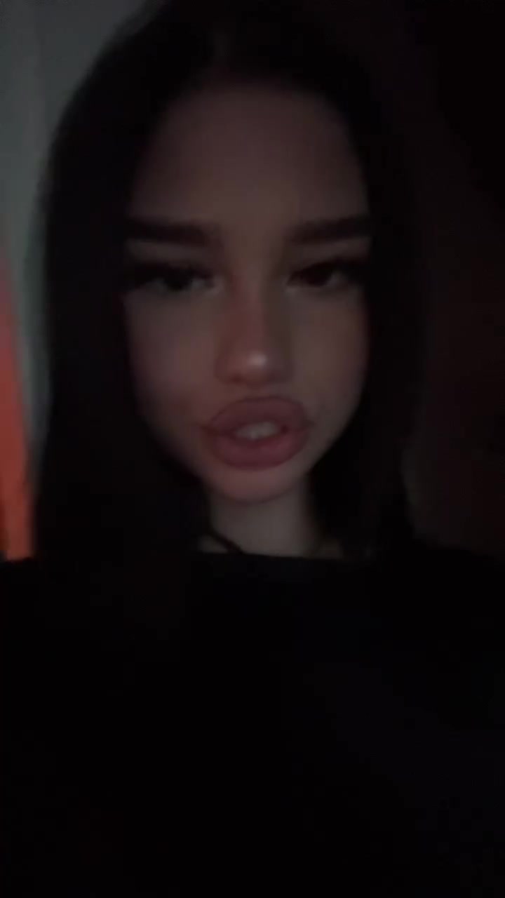 @аля