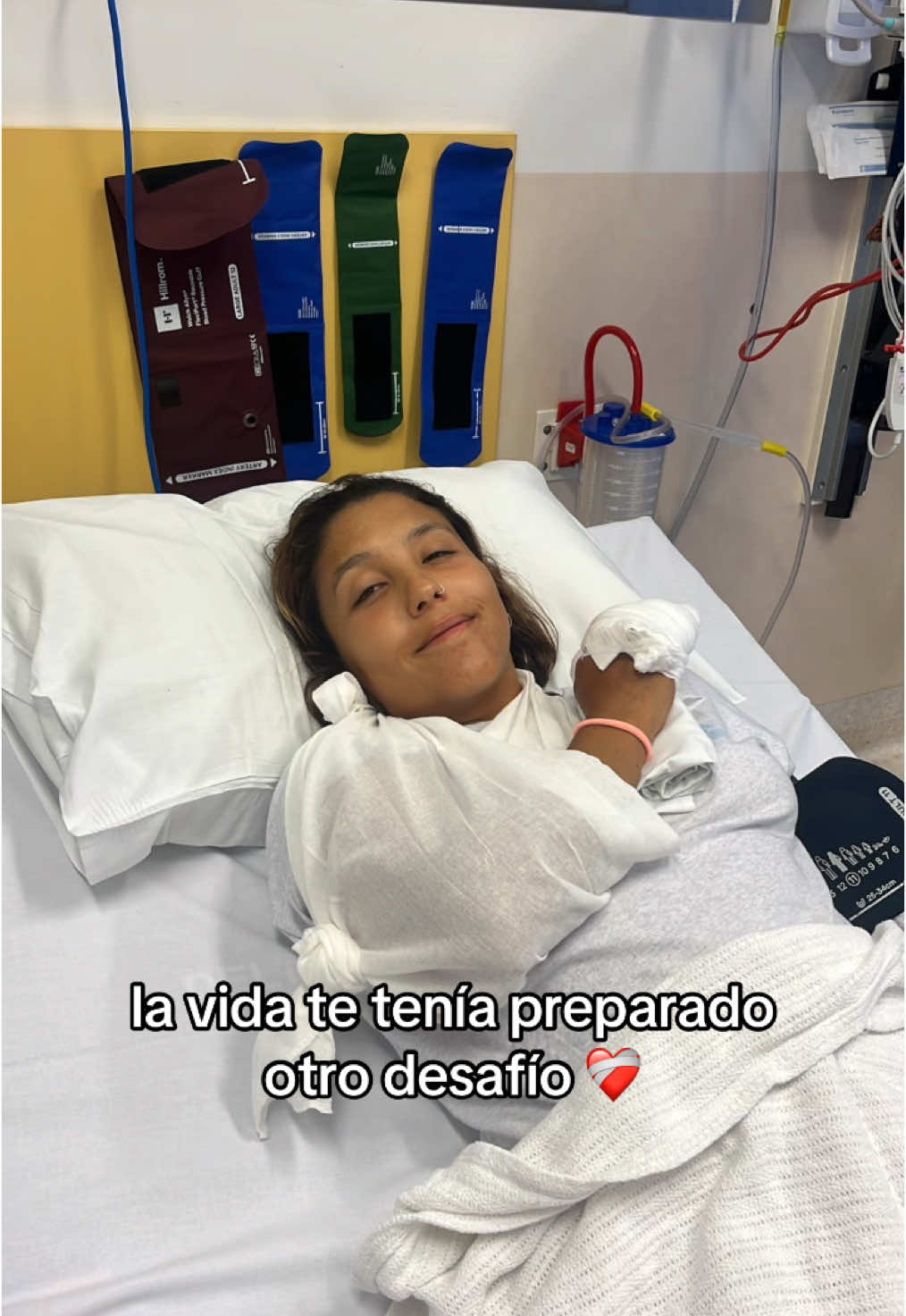 @Fran Sire