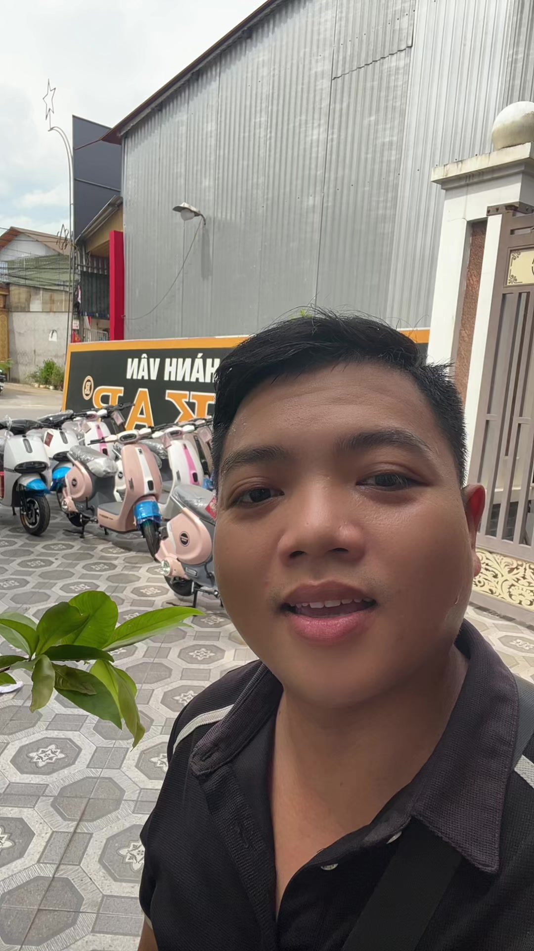@Nam ve chai ✅