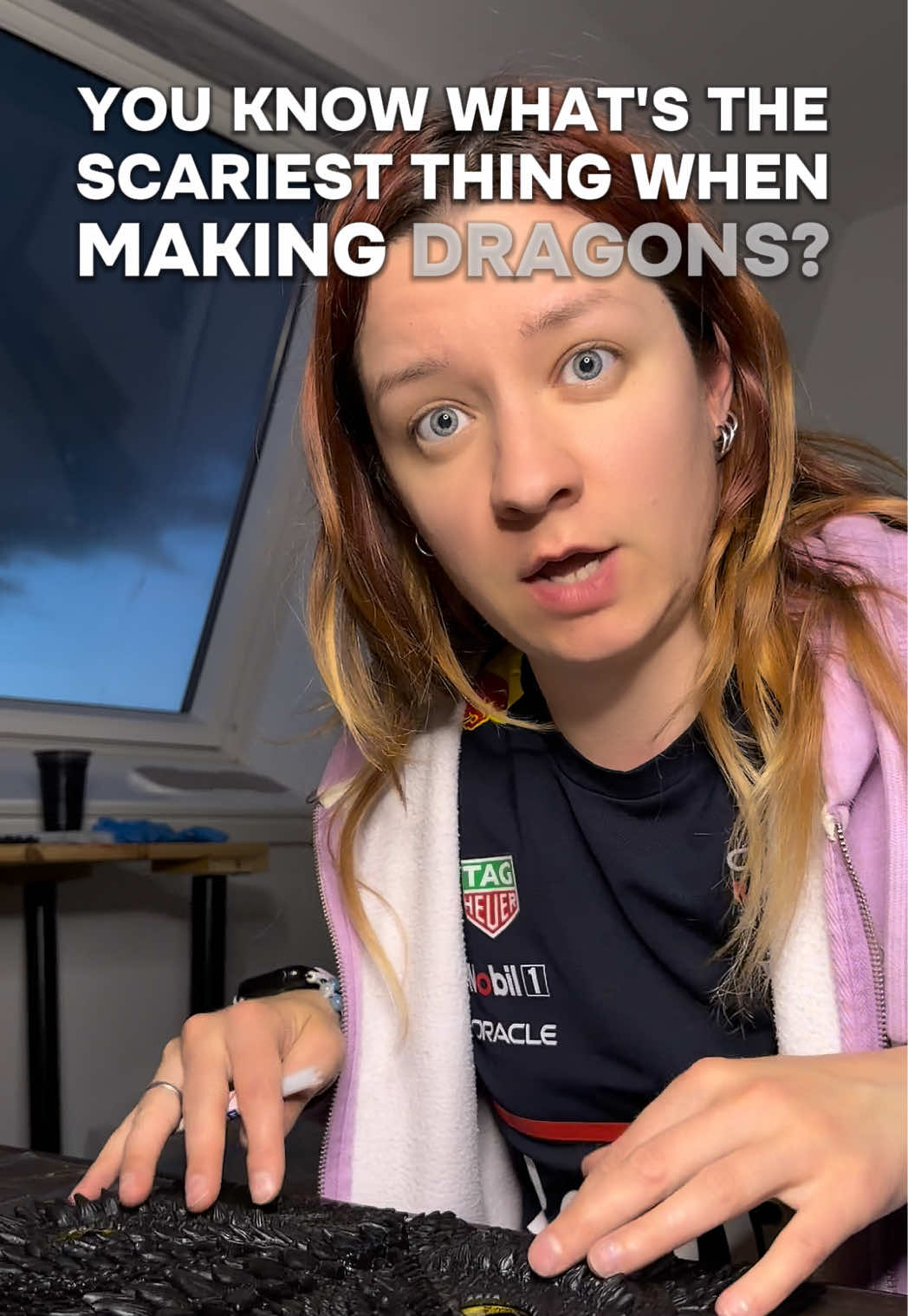 @the.dragon.ward