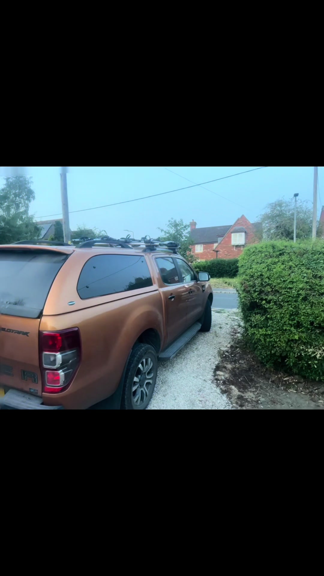 @JMS Detailing / smitanz