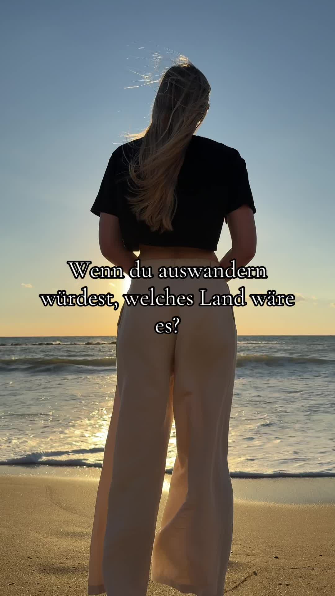 @AnnaMia