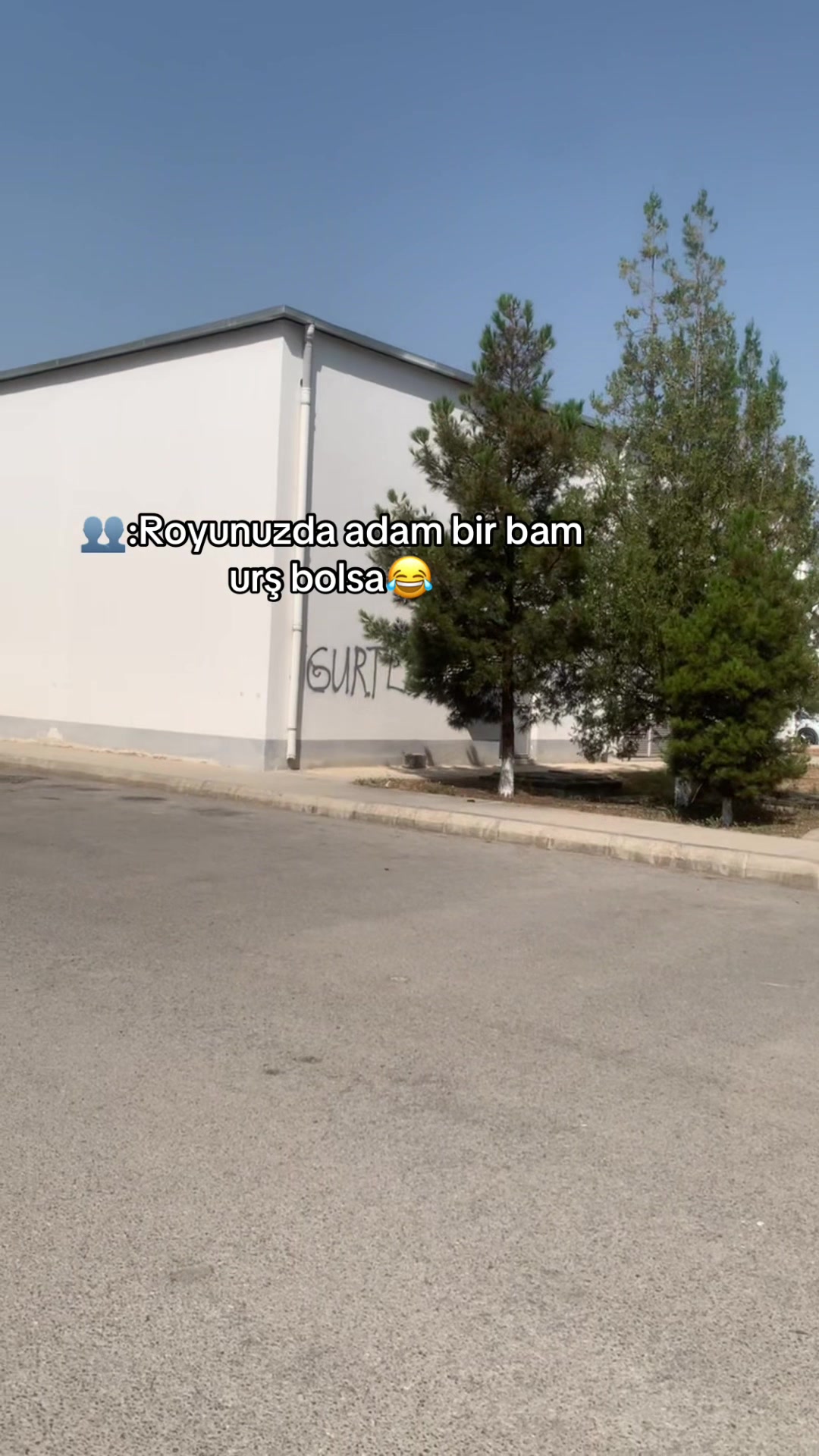 @Ahmet_