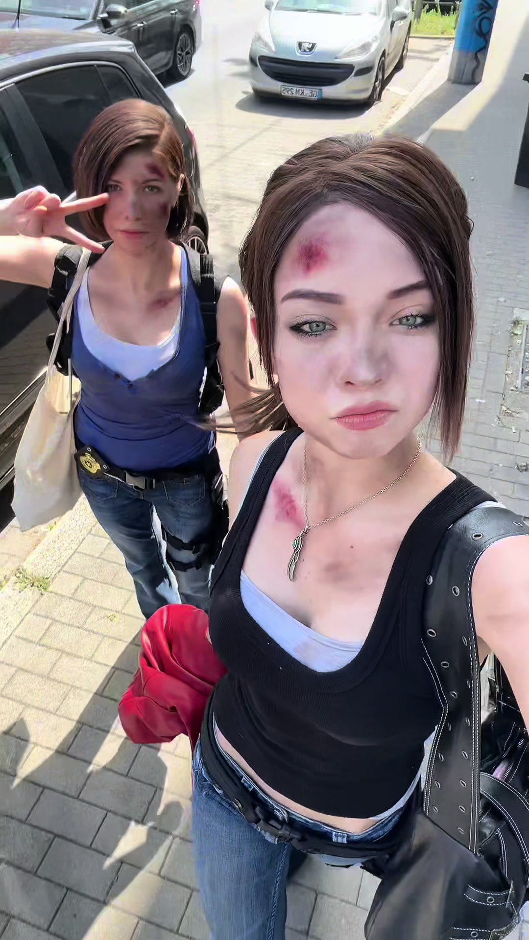 @Ibuki