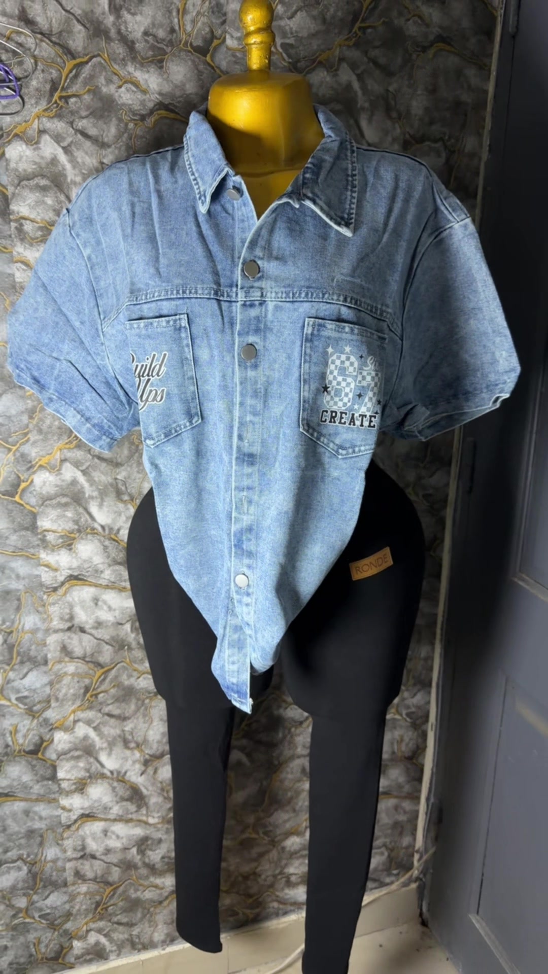 @Karaba😇🥺🤩collant🛍️