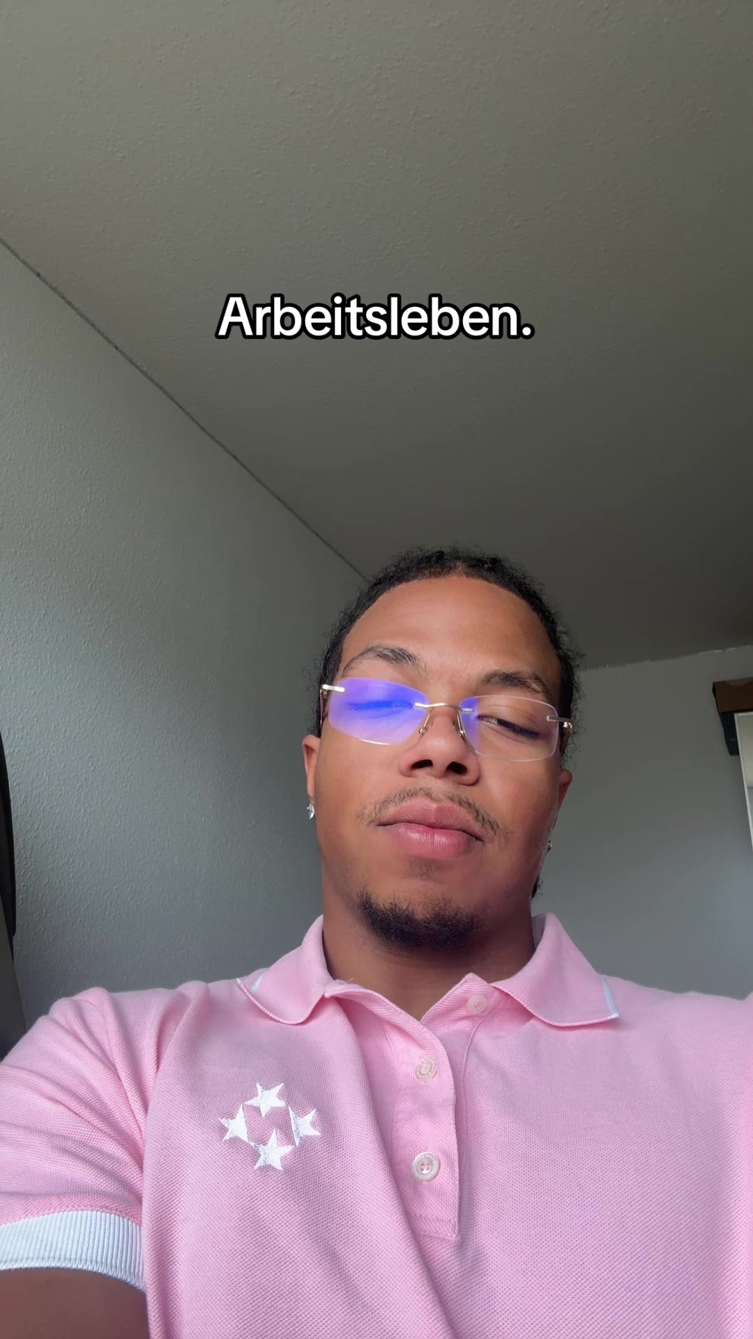@Joshua