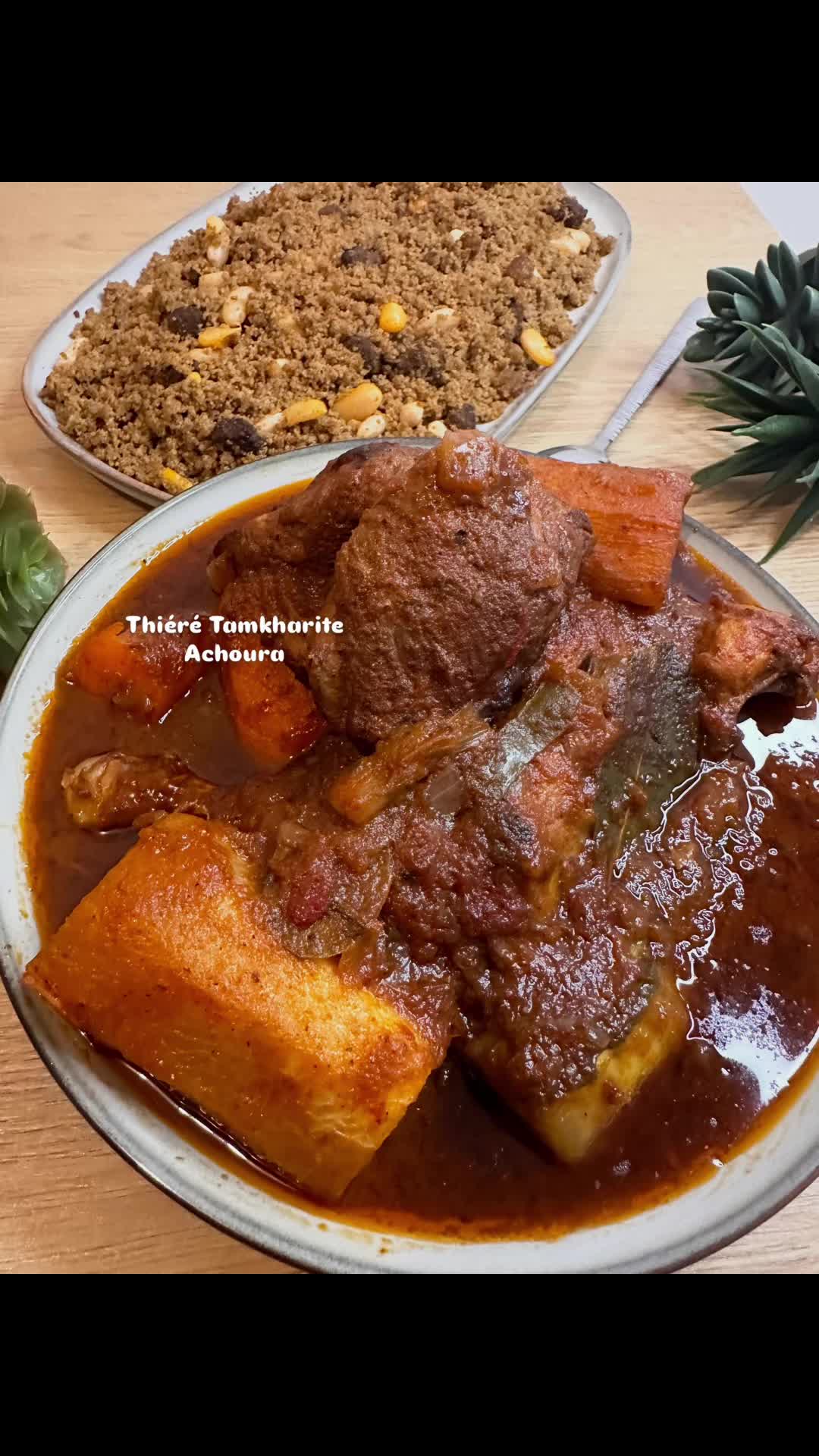 @dija_kitchenn