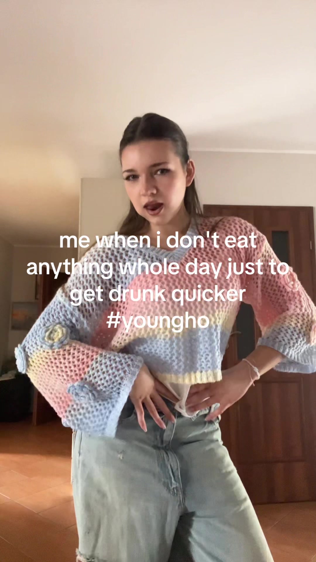@🫰🏼