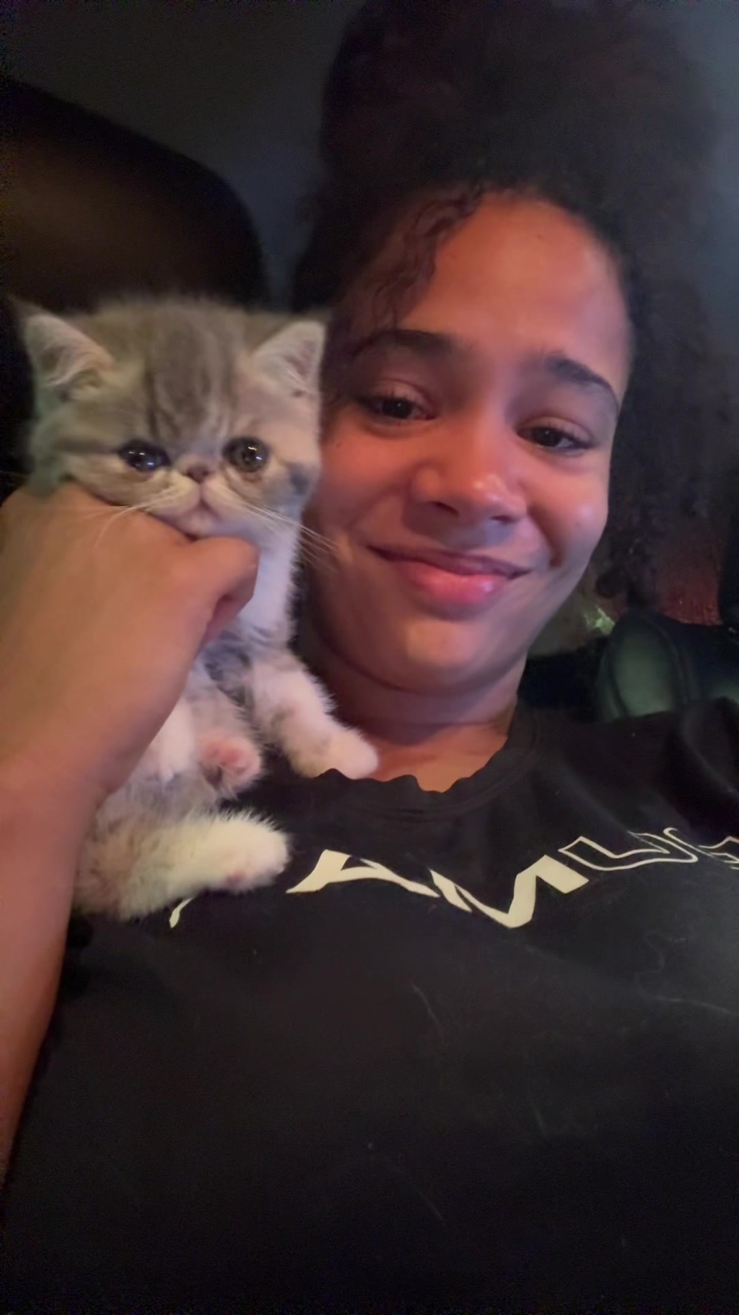 @Tatianna Wilson