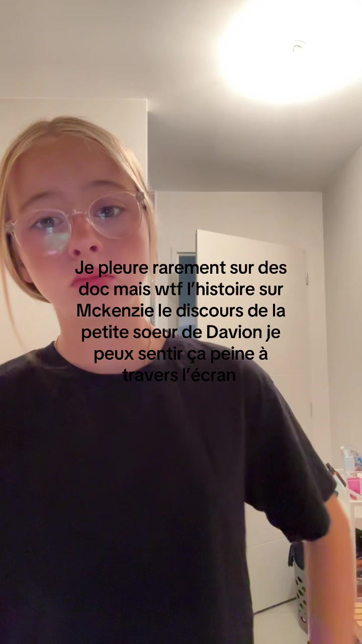 @sansviceetdrole