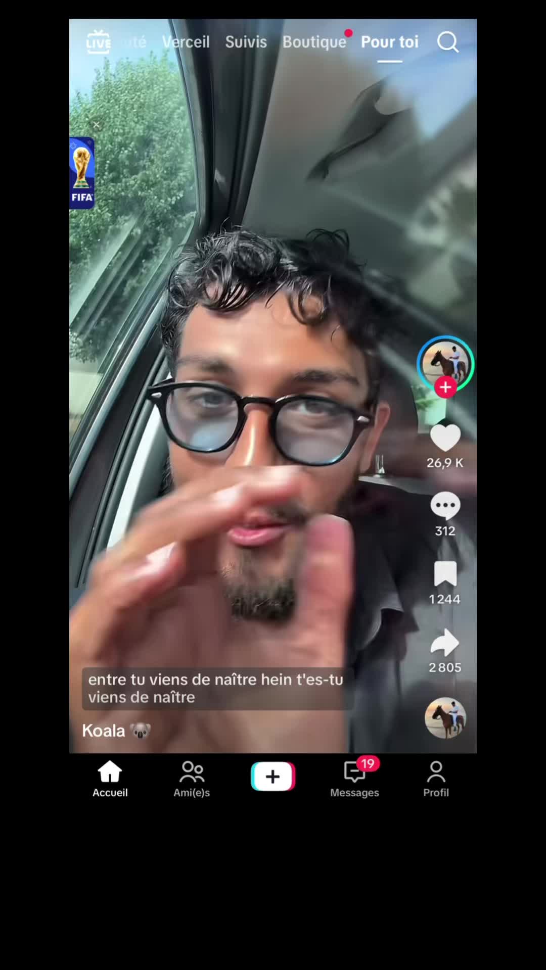 @Reactofun237 🇨🇲🇮🇹