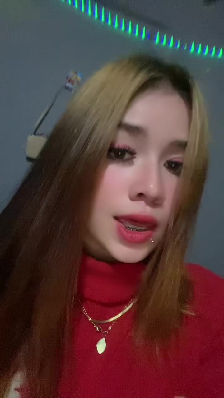 @Fabi ozuna🐬