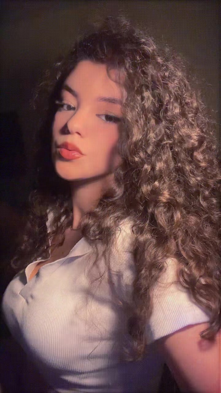 @Ivenzyy