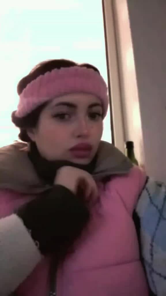 @habibi