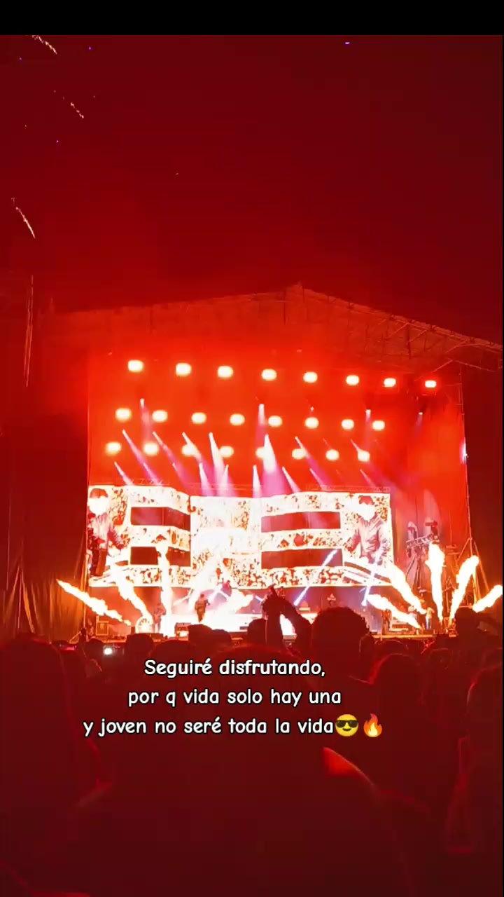 @Abril🦦