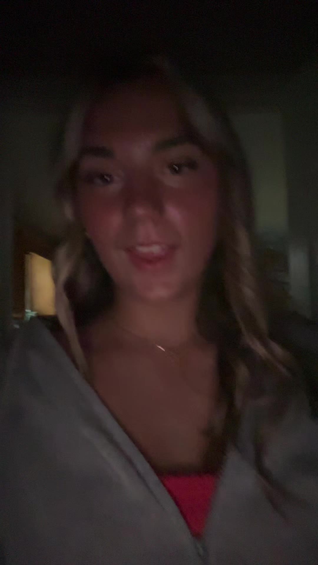 @talsspam😋