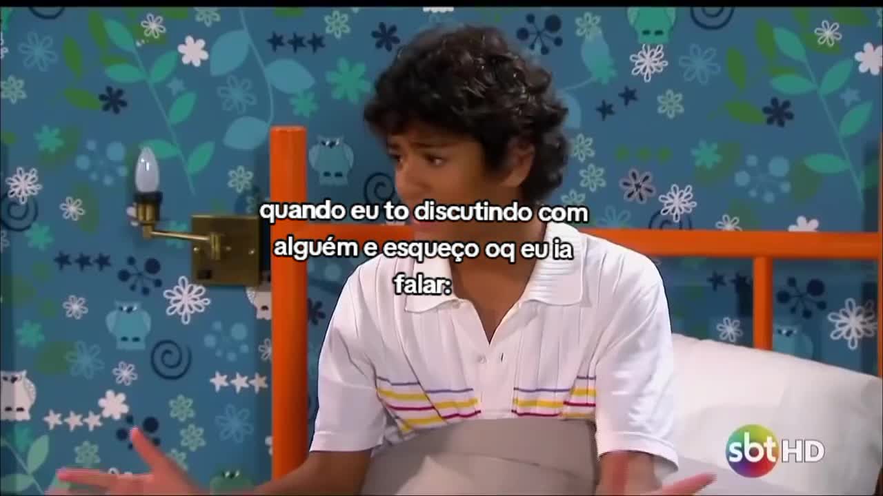 @chiquititasemcena