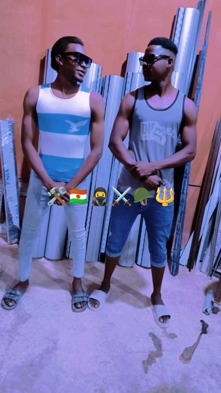 @BILYA TAZA🥰❣️🇳🇪🇳🇪🇱🇾🇱🇾