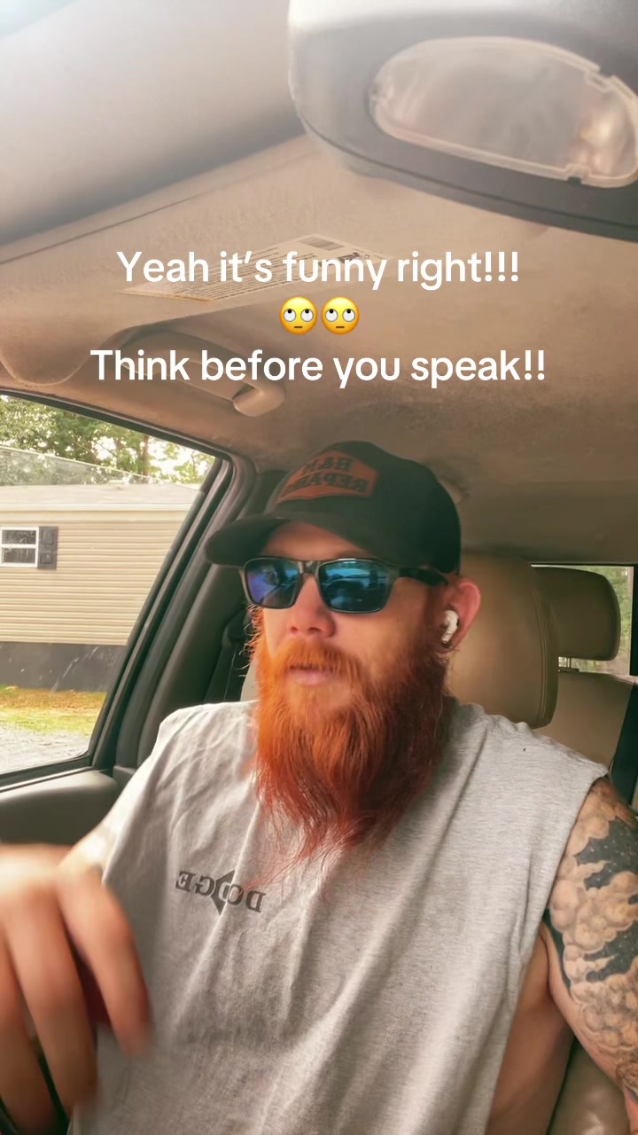 @S.S.GingerSnap