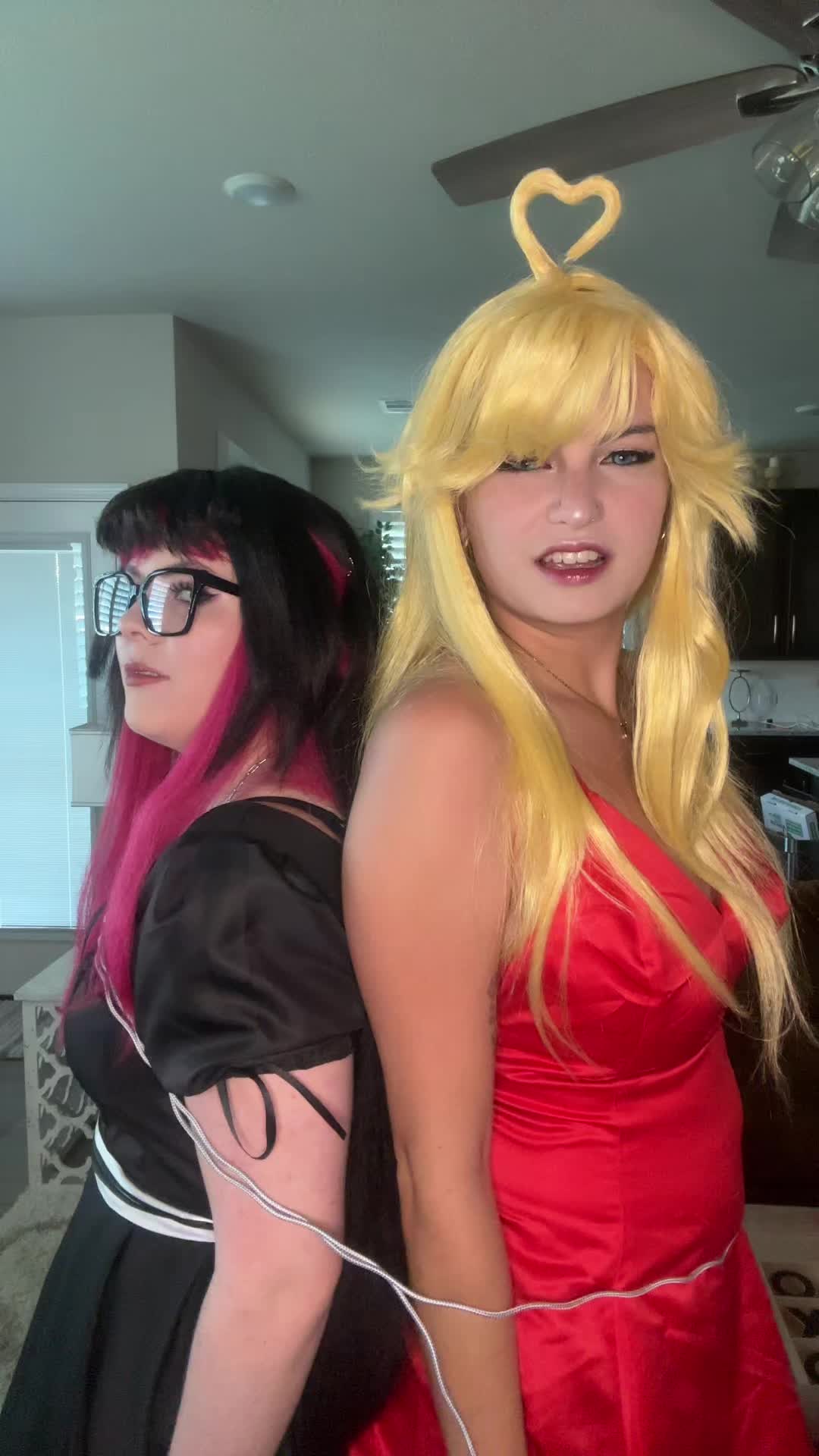 @kalejuicecos