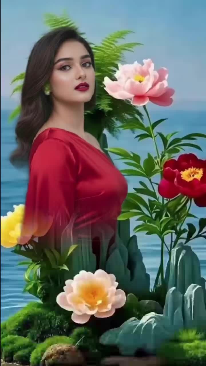 @olgaolgutabucur