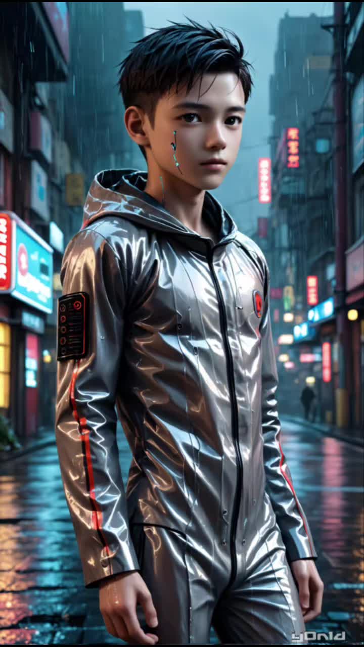@boysoffuture ๐ค y0n1d