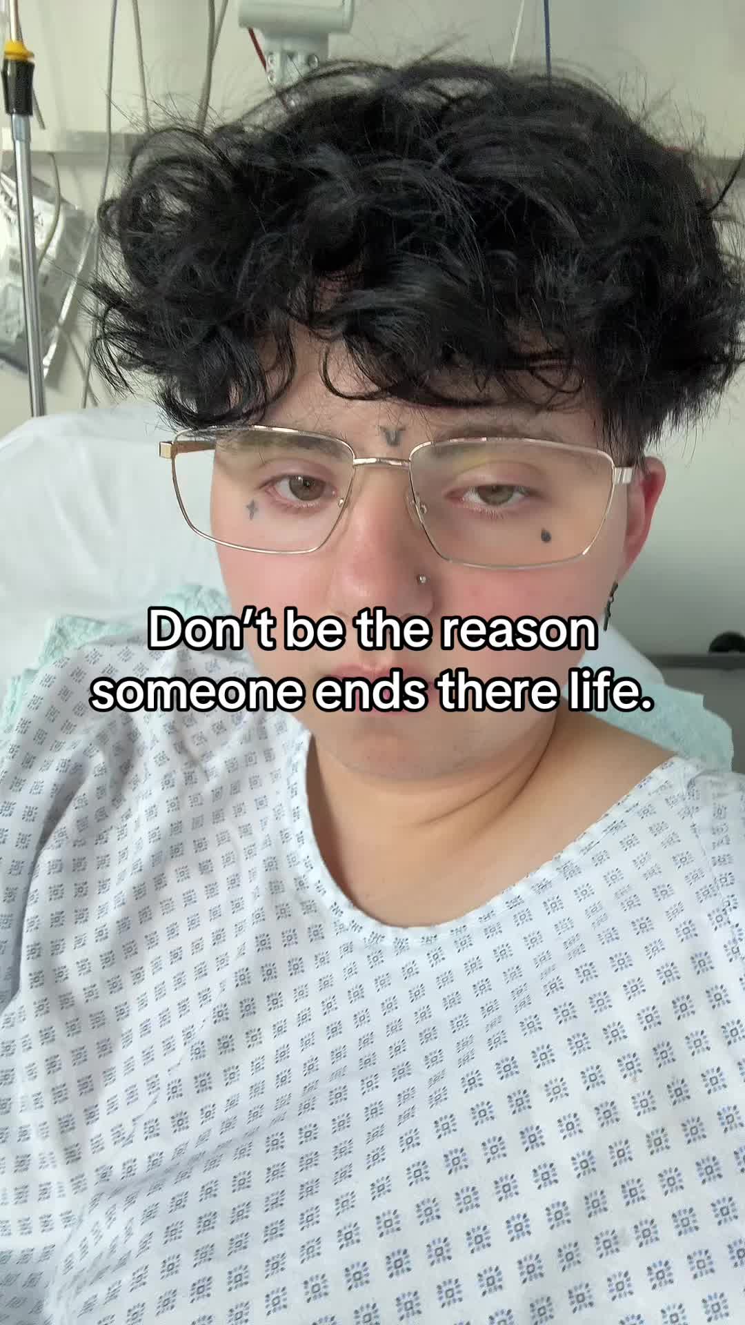 @Leo-Jace