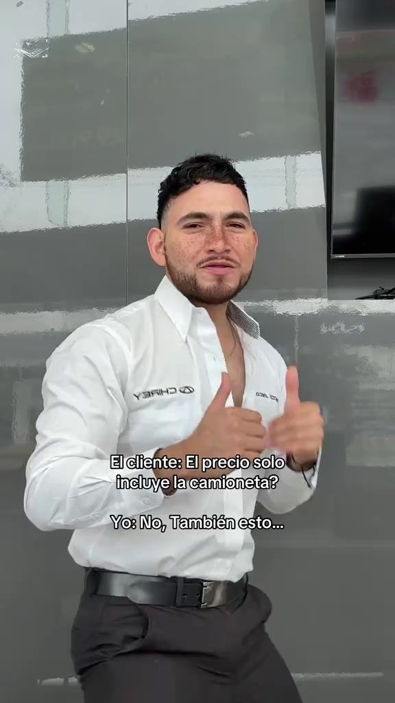 @Eduard