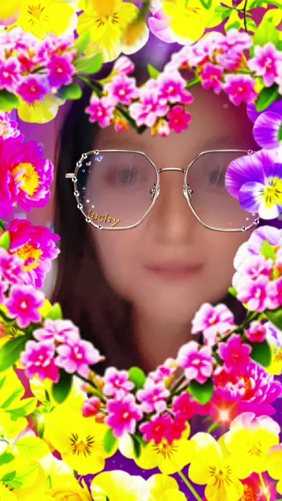 @~🐝victoria_candia🐝~