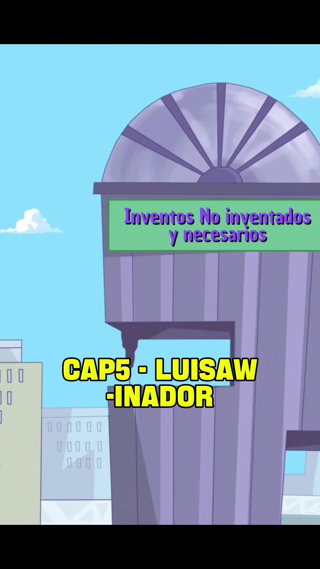 @Manuel Arévalo🪳