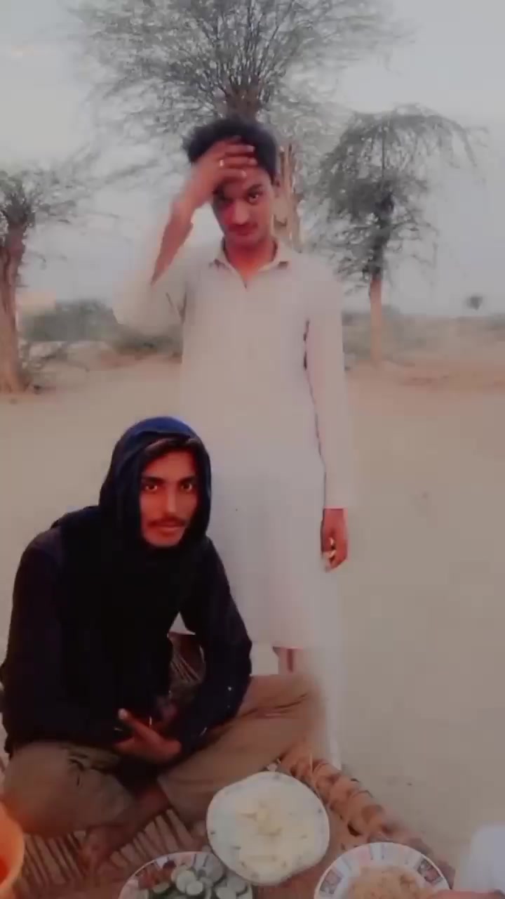 @꧁☆ساگر ڈھولا کھوکھر☆꧂