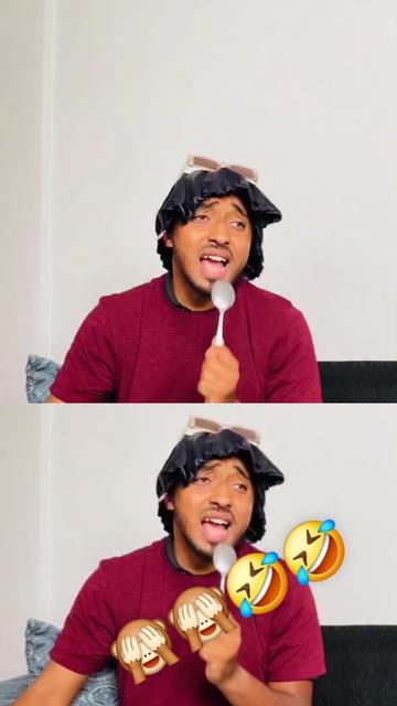 @ብLeን🧭🧭 🧱🧱