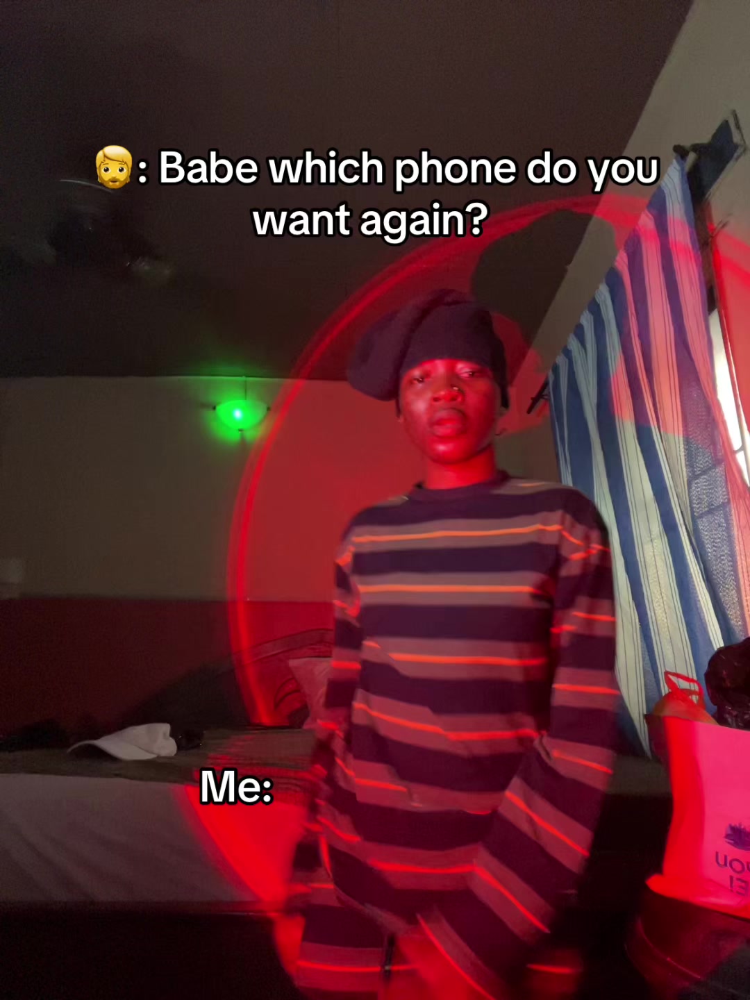 @Ope..ꨄ🧚♀️