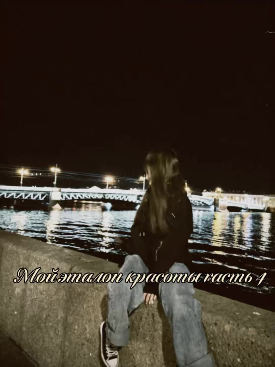 @𝓜𝓲𝓵𝓪𝓷𝓪🎀