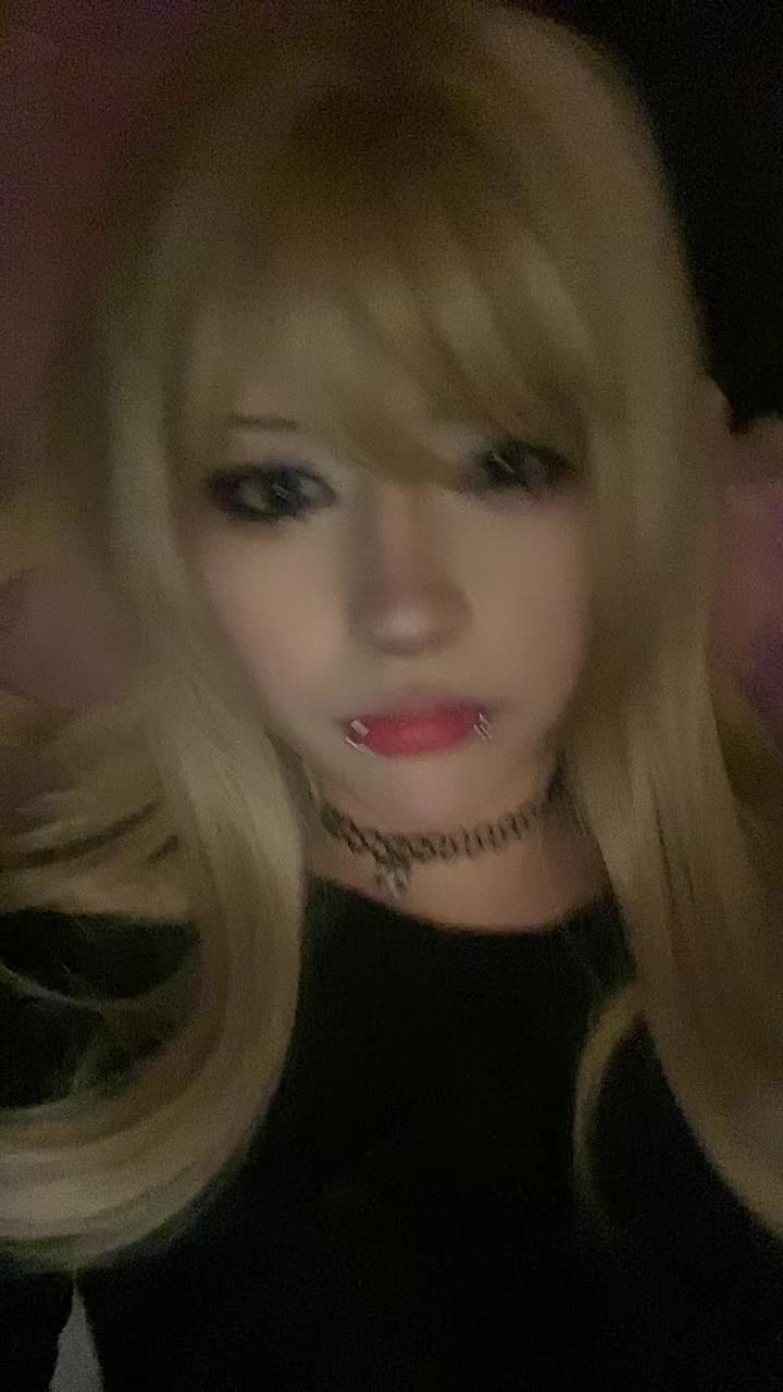 @k74i7