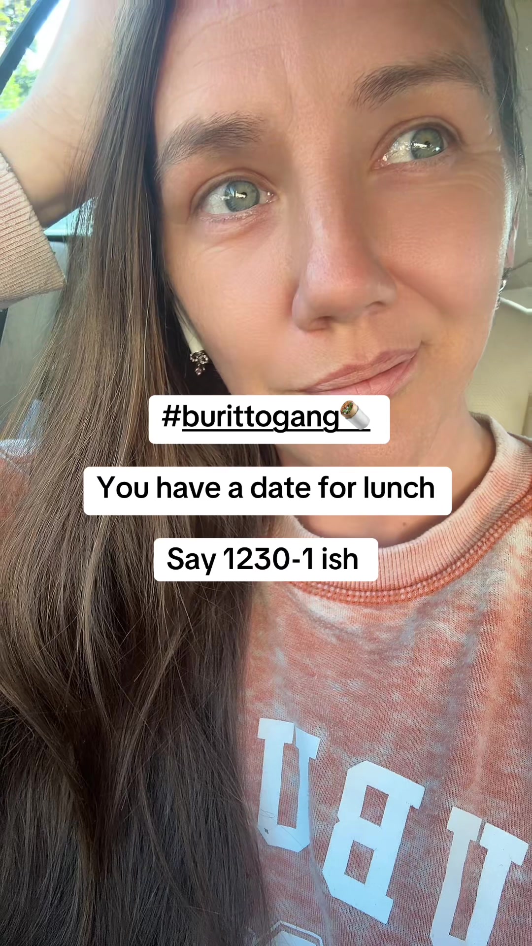 @🌯LindSAY🌯