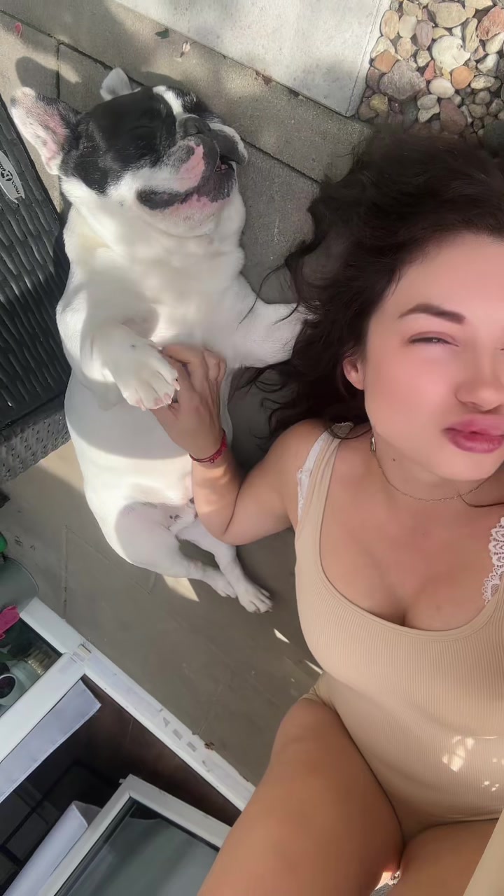 @👸🏻dollyshiya_⚜️🇵🇱🐻🇷🇺