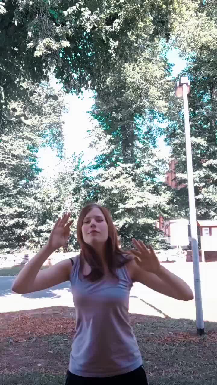 @alii