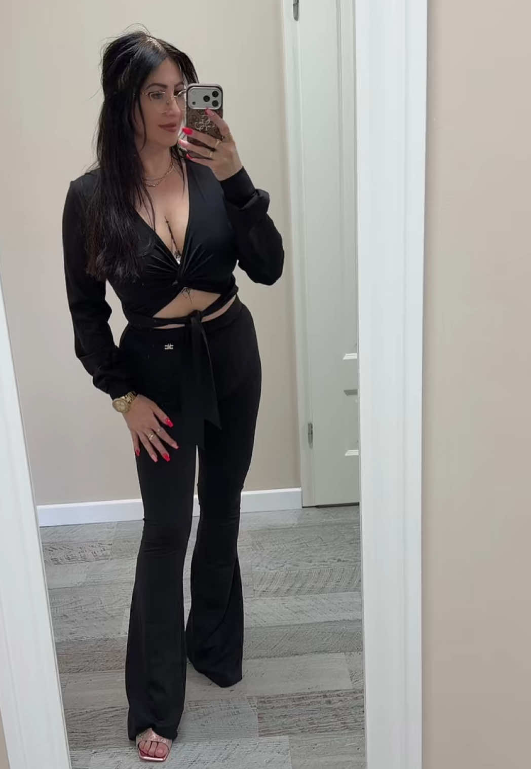 @JOGUSFASHION