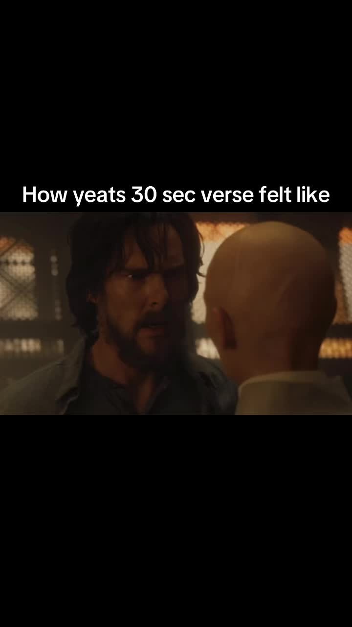 @T.E.D.D