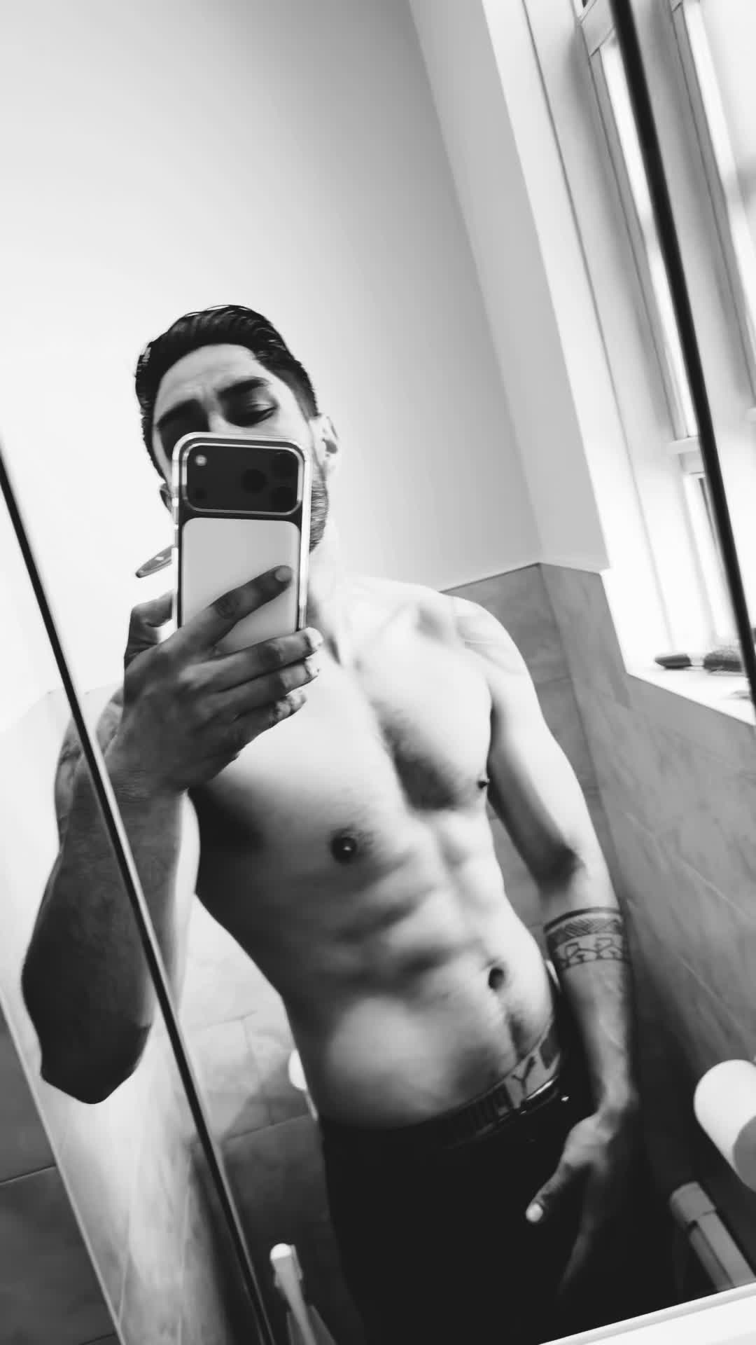 @Federico Mu&ntilde;oz