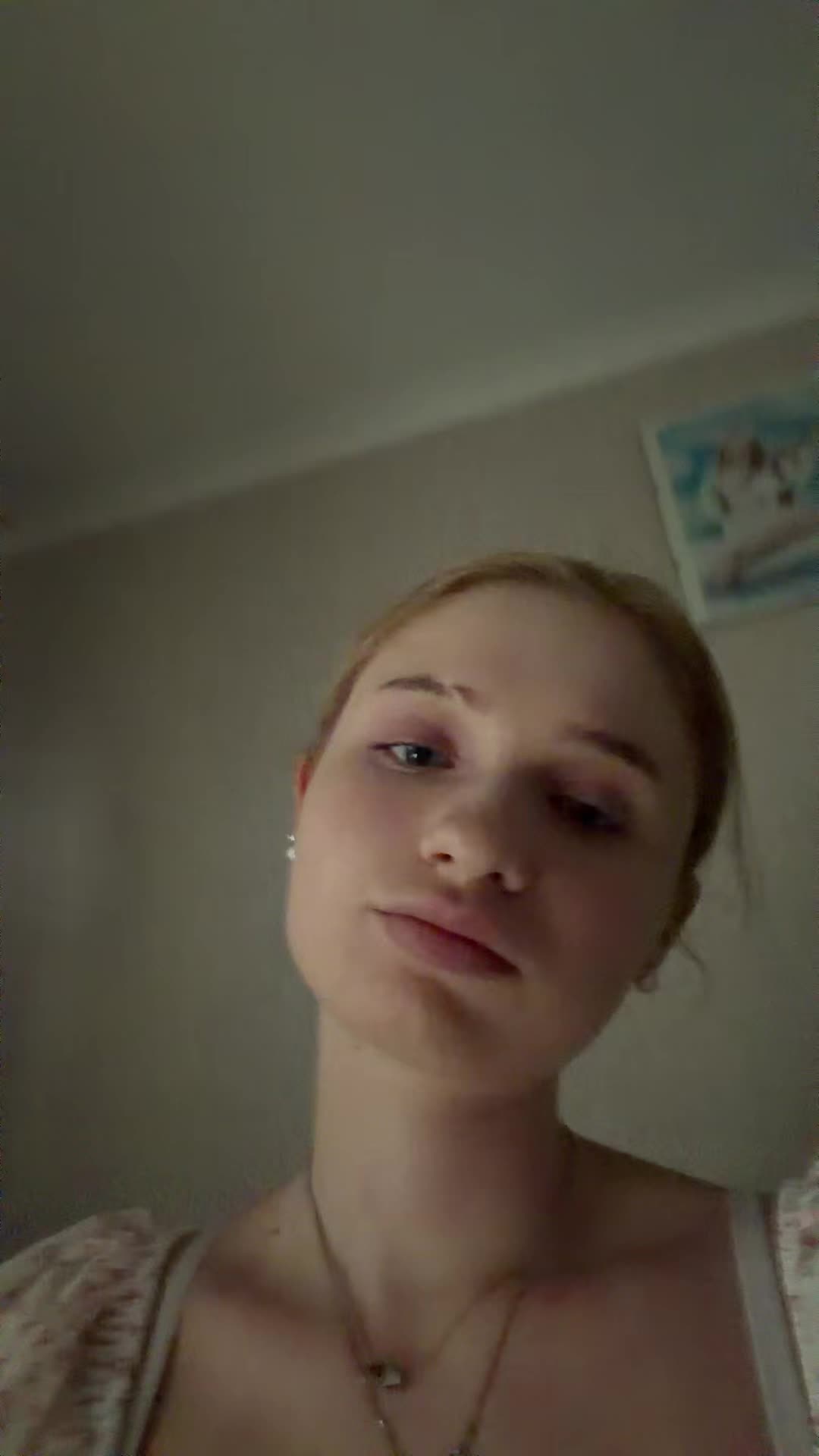 @russ.vladik