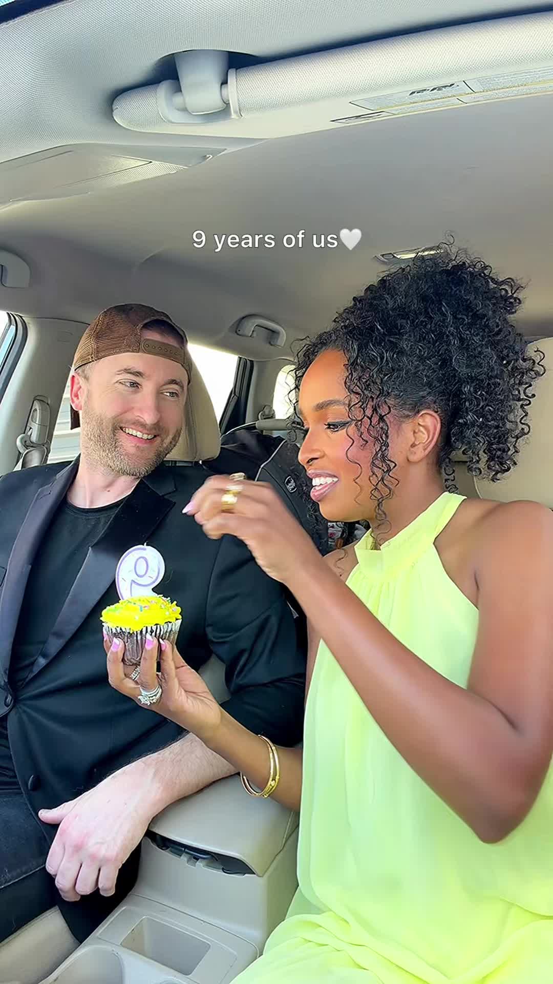@Theharttfamily