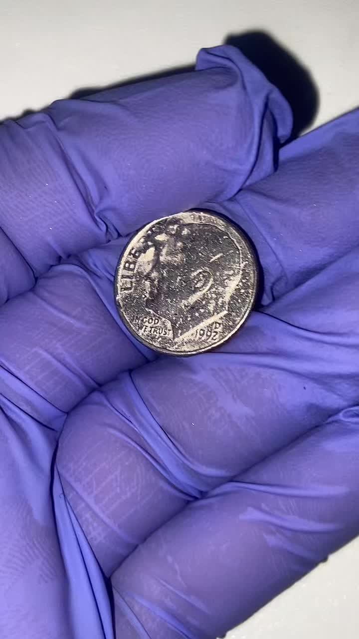 @DamagedCurrency ( Karen )